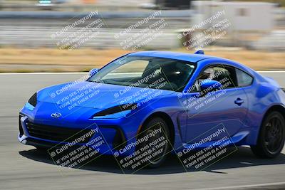 media/Jun-01-2025-VIP Trackdays (Sun) [[b20349723e]]/C Group/Session 2 (Turns 7 and 8)/